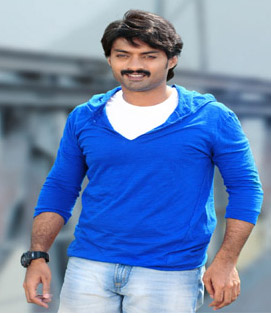 kalyan ram,patas,share movie,summer release,surendhra reddy  సురేంద్రరెడ్డితో మరోసారి...!